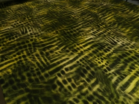 ds 028