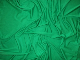 d 255