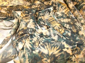 j 502
