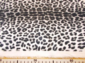 j 504