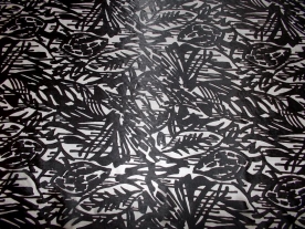 j 462