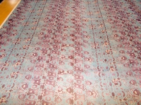 j 533