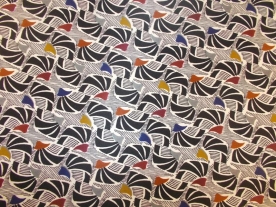 j 552