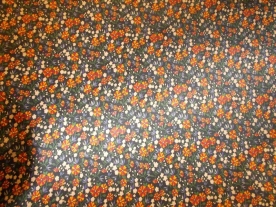 j 551