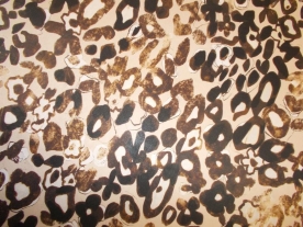 j 546