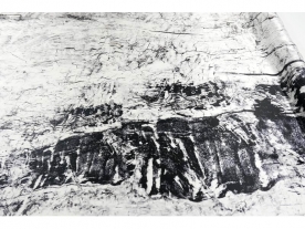 j 711