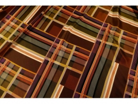 j 686