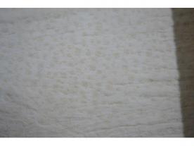 j 722