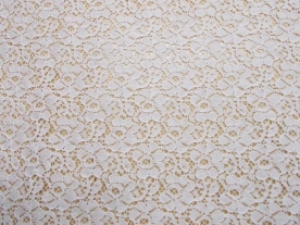 kr 144