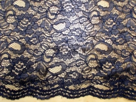 kr 140