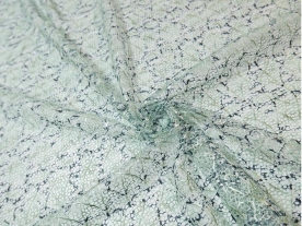 kr 055