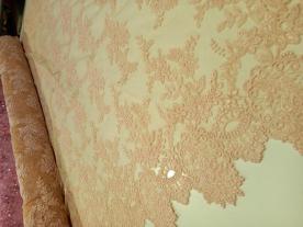 tn-20230928_113303