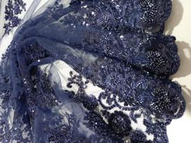 tn-20230928_113925