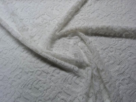 kr 022
