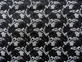 kr 006