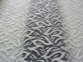 kr 002