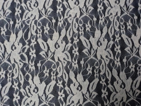 kr 023