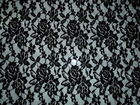 kr 009
