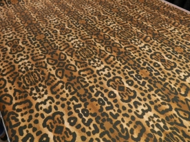n 065