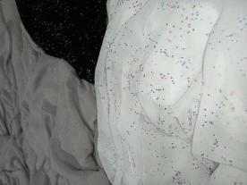 tn-20230729_125203