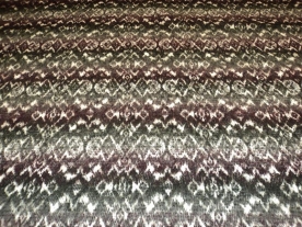 w 022