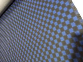 tn-20230920_121258