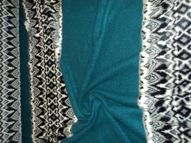 w 017