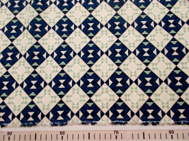 mDSCN0277