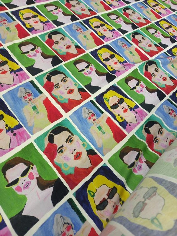 Sklep z&nbsp;tkaninami Bydgoszcz